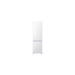 Refrigerateur congelateur en bas lg gbv3200dsw Refrigerateur congelateur en bas lg gbv3200dsw