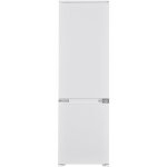 Réfrigérateur congélateur en bas proline pci259 - f - 2f2 - encastrable 178cm Réfrigérateur congélateur en bas proline pci259 - f - 2f2 - encastrable 178cm