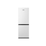Rfrigrateur conglateur en bas proline plc2301wh
