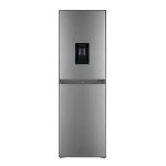 Rfrigrateur conglateur en bas proline plc247wdsl