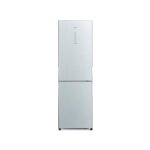 R�frig�rateur cong�lateur bas r - bgx411pru0 - gs