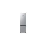 Refrigerateur congelateur en bas samsung rb38c672esa Refrigerateur congelateur en bas samsung rb38c672esa