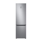Réfrigérateur congélateur en bas samsung rb38c776cs9 Réfrigérateur congélateur en bas samsung rb38c776cs9