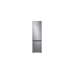 Refrigerateur congelateur en bas samsung rb38c776cs9 Refrigerateur congelateur en bas samsung rb38c776cs9
