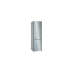 Refrigerateur congelateur en bas siemens kg39n2idf hyperfresh