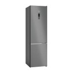 Réfrigérateur congélateur en bas siemens kg39naxcf Réfrigérateur congélateur en bas siemens kg39naxcf