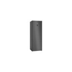 Refrigerateur congelateur en bas siemens kg49nxxcf