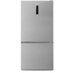 R�frig�rateur cong�lateur en bas smeg rc20xdnd