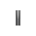 Refrigerateur congelateur en bas tcl rf282bse0 Refrigerateur congelateur en bas tcl rf282bse0