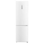 Refrigerateur congelateur en bas thomson cth378nfawh - thomson