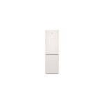 Rfrigrateur conglateur en bas whirlpool w7x82iw