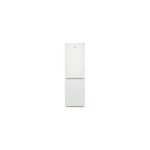 Rfrigrateur conglateur en bas whirlpool w7x83aw - whirlpool - conglateur bas - blanc - 231 l - 201 ...