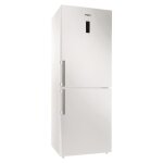 Rfrigrateur conglateur bas - whirlpool - wb70e973w - 462 l - froid ventil - dgivrage automatique ...
