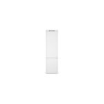 Rfrigrateur conglateur en bas whirlpool combine encastrable - whc20t573p 194cm