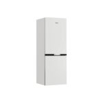 Réfrigérateur congélateur en bas whirlpool whk25364w4e blanc Réfrigérateur congélateur en bas whirlpool whk25364w4e blanc