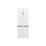 Réfrigérateur congélateur en bas whirlpool whk26493w5e Réfrigérateur congélateur en bas whirlpool whk26493w5e