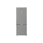 Réfrigérateur congélateur en bas whirlpool whk26493x5e Réfrigérateur congélateur en bas whirlpool whk26493x5e