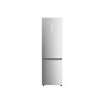 R�frig�rateur cong�lateur - haier - hdpw7620anpk - 289 l - 2 portes - d�givrage automatique