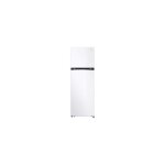 Réfrigérateur congélateur en haut lg gtbv20swgkd Réfrigérateur congélateur en haut lg gtbv20swgkd