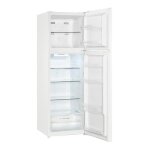 R�frig�rateur cong�lateur en haut thomson thd254nfwh