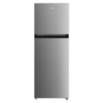 Rfrigrateur conglateur - thomson - thd316nfsl - froid ventil - dgivrage automatique - 41 db