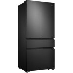 R�frig�rateur cong�lateur - hisense - rf540n4sbf2 - nofrostplus - inverter - multiflow 360�