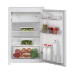 Rfrigrateur encastrable - marque - 110 l - conglateur 13 l - clairage led - classe e