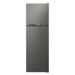 Rfrigrateur - frigo combin sharp sjfta30itxpees acier