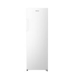 R�frig�rateur hisense - rl415n4awe - 1 porte - 322 l - 647 x 628 x 180 cm - blanc