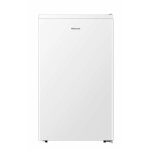 R�frig�rateur hisense rr121d4awe blanc
