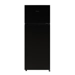 R�frig�rateur hisense rt267d4abe noir
