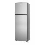 R�frig�rateur hisense rt327n4ace gris