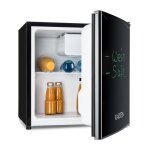 Rfrigrateur - klarstein - spitzbergen aca - 46 litres - conglateur 4 litres - surface inscriptible ...