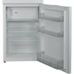 Rfrigrateur mrt 55 cm - moderna - 122 l