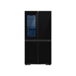 Rfrigrateur multi - portes samsung rf65db970e22