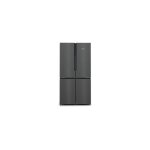 Rfrigrateur multi portes siemens kf96naxea blacksteel