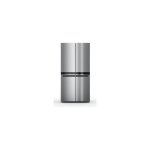 Rfrigrateur multi portes whirlpool wq9b2lef