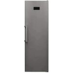 Rfrigrateur - sharp - sj - sc41chxie - eu - 2 portes - froid ventil - 350l