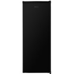 R�frig�rateur simple porte gedtech gsp230bl - noir - 230l - classe e