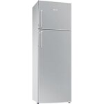 R�frig�rateur - smeg - fd32es - 306 litres - autonome - froid statique