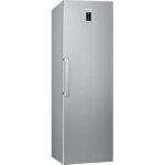 Réfrigérateur - smeg - fs18ev3hx - 1 porte - 390 litres - froid ventilé - Éclairage led Réfrigérateur - smeg - fs18ev3hx - 1 porte - 390 litres - froid ventilé - Éclairage led