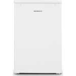 Réfrigérateur table top 109l schneider sctt109w Réfrigérateur table top 109l schneider sctt109w