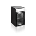 R�frig�rateur table top bc25cp - tefcold