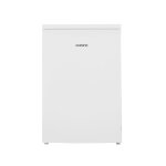 Rfrigrateur table top oceanic ocearttl133w2 - 1 porte - 133l - froid statique - blanc