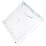 Rfrigrateur tiroir - sos accessoire - faade 225x184 mm - blanc - liebherr