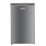 Rfrigrateur top moulinex studio msttr107sl
