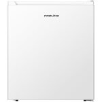 R�frig�rateur top proline ttr94wh