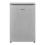 Rfrigrateur top smeg fs09es