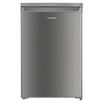 Rfrigrateur top thomson thttr9ix - thomson