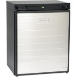 Rfrigrateur  poser trimixte rf60